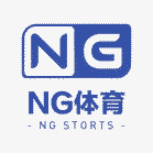 NG28